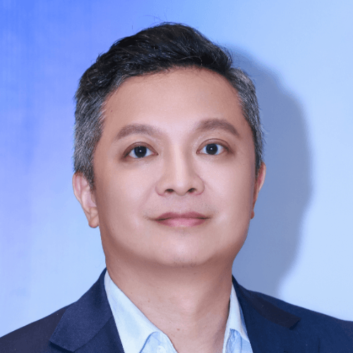 Chi ZHANG